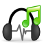 Listen to audio below