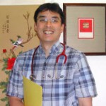 Dr Peter Hanfileti Dr Peter Hanfileti