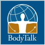 BodyTalk